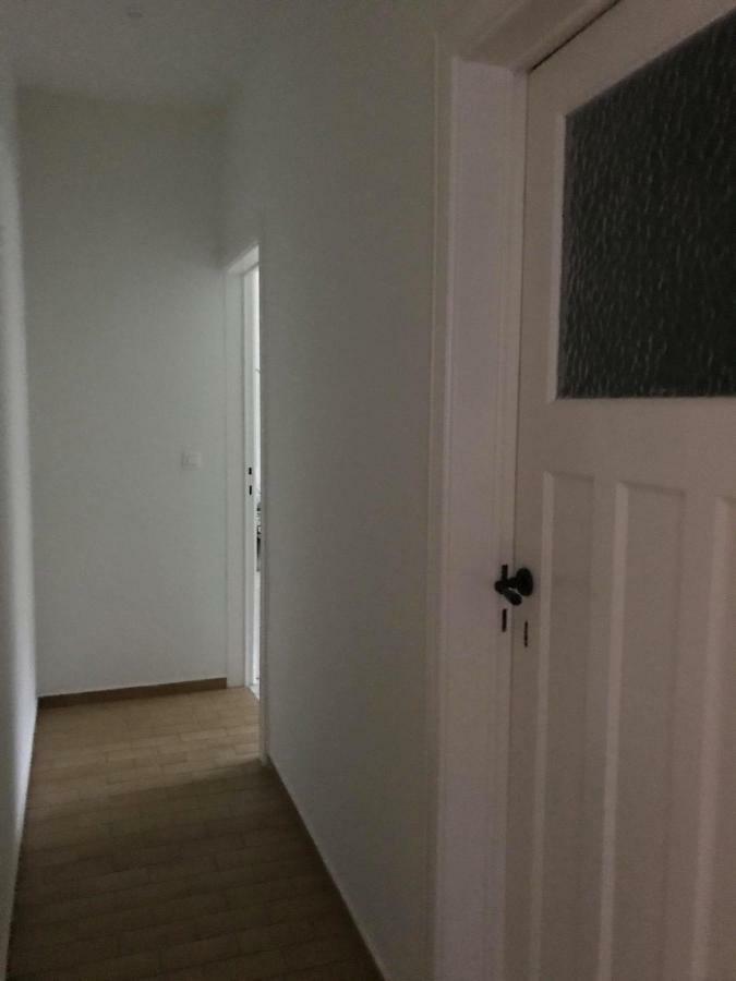Apartments Villa Manalou Wenduine Eksteriør bilde